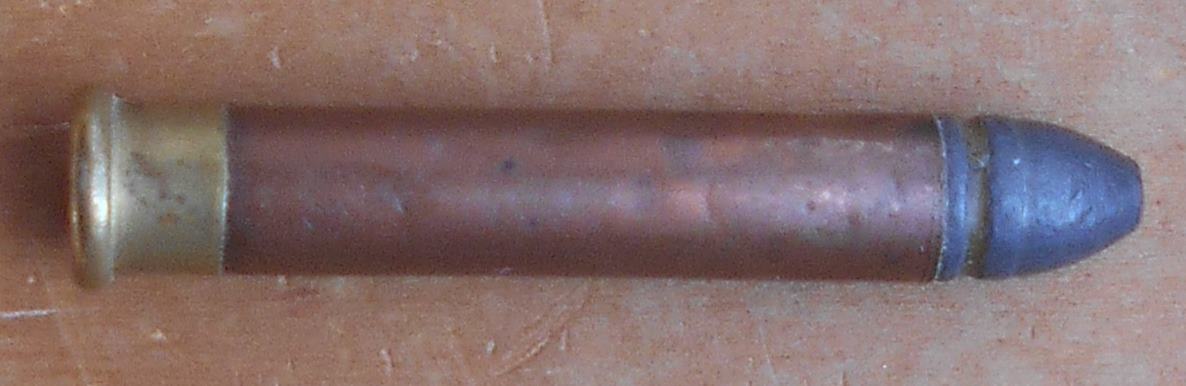 6 mm Extra-longue